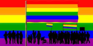 LGBTQ+とは？知ることからはじめよう！_2