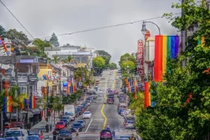 LGBTQ +をカミングアウトしている有名人・芸能人(外国人編)_6